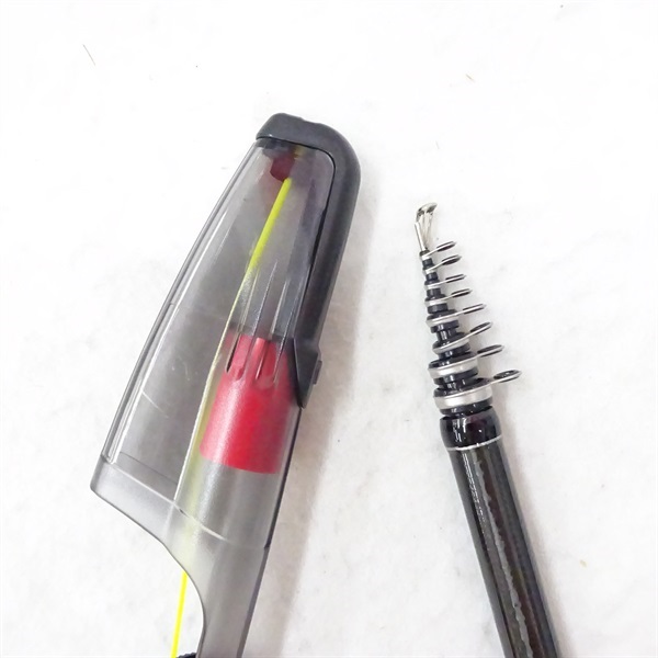 ２３ボーダレスＢＢ３６０ＨーＴ